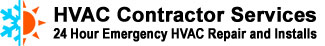Crown City HVAC Services